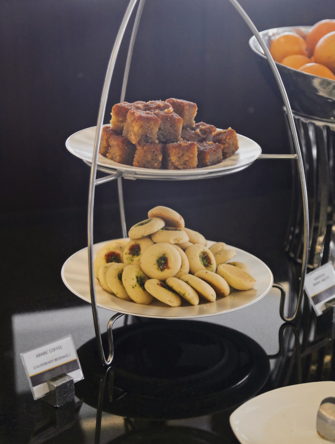 阿提哈德航空a380商务舱,阿提哈德a380头等舱体验