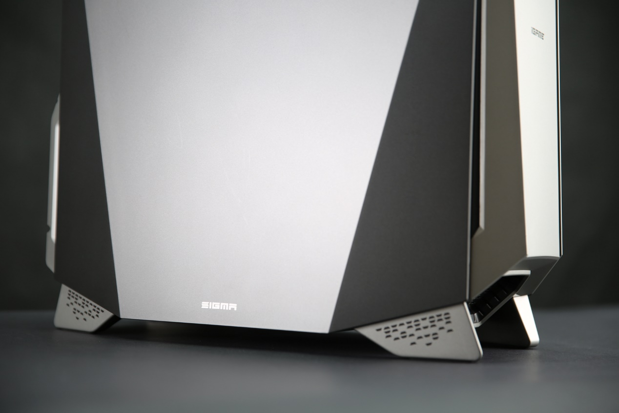 七彩虹特价整机,七彩虹双十一整机