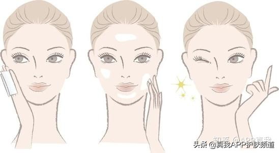 婴儿保湿面霜哪款效果最好,哪款婴儿保湿霜最好使