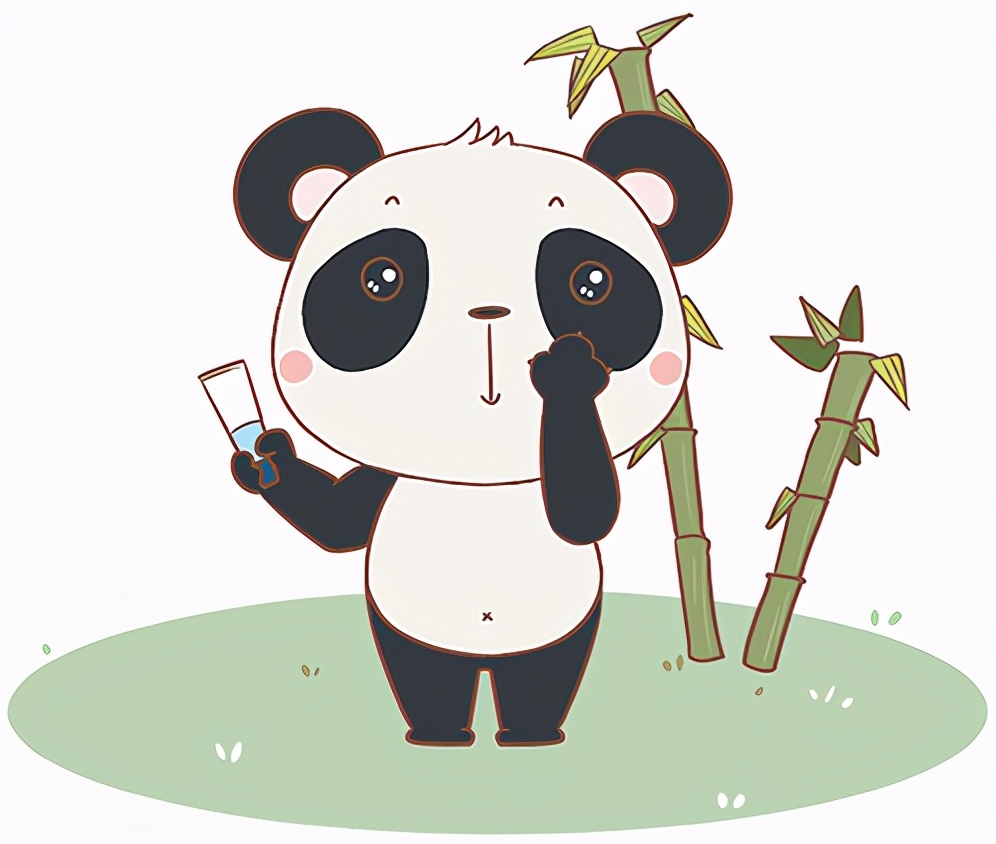 医学博士说眼霜真的治疗黑眼圈吗,真正对黑眼圈有用的眼霜