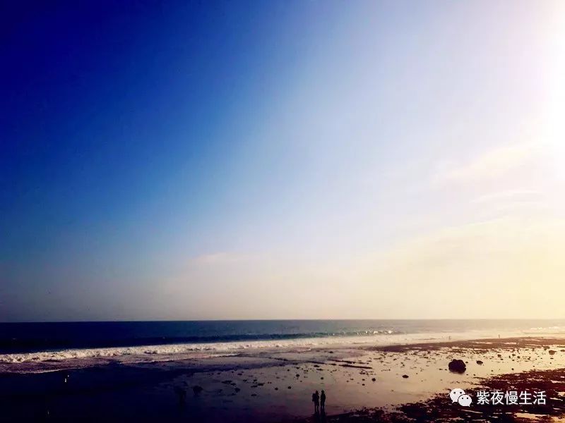 巴厘岛完结篇，传奇之所以传奇——巴厘岛宝格丽