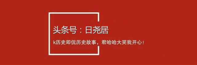 黑龙江省三江平原地区,黑龙江的乡土风俗
