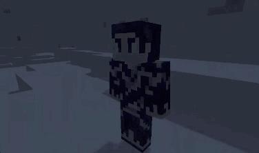 今夜的胜利，属于三体“方块人”