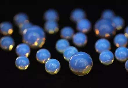 意大利琥珀蜜蜡产地,琥珀蜜蜡产地有哪些