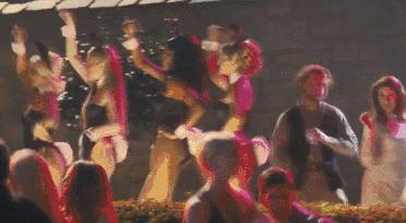 戛纳国际电影节范冰冰毯星,2018戛纳电影节毯星