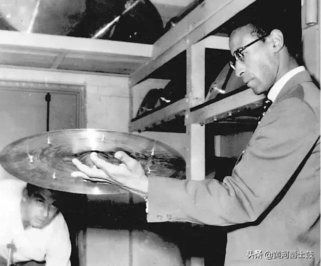 镲科普视频,硬核科普纪实