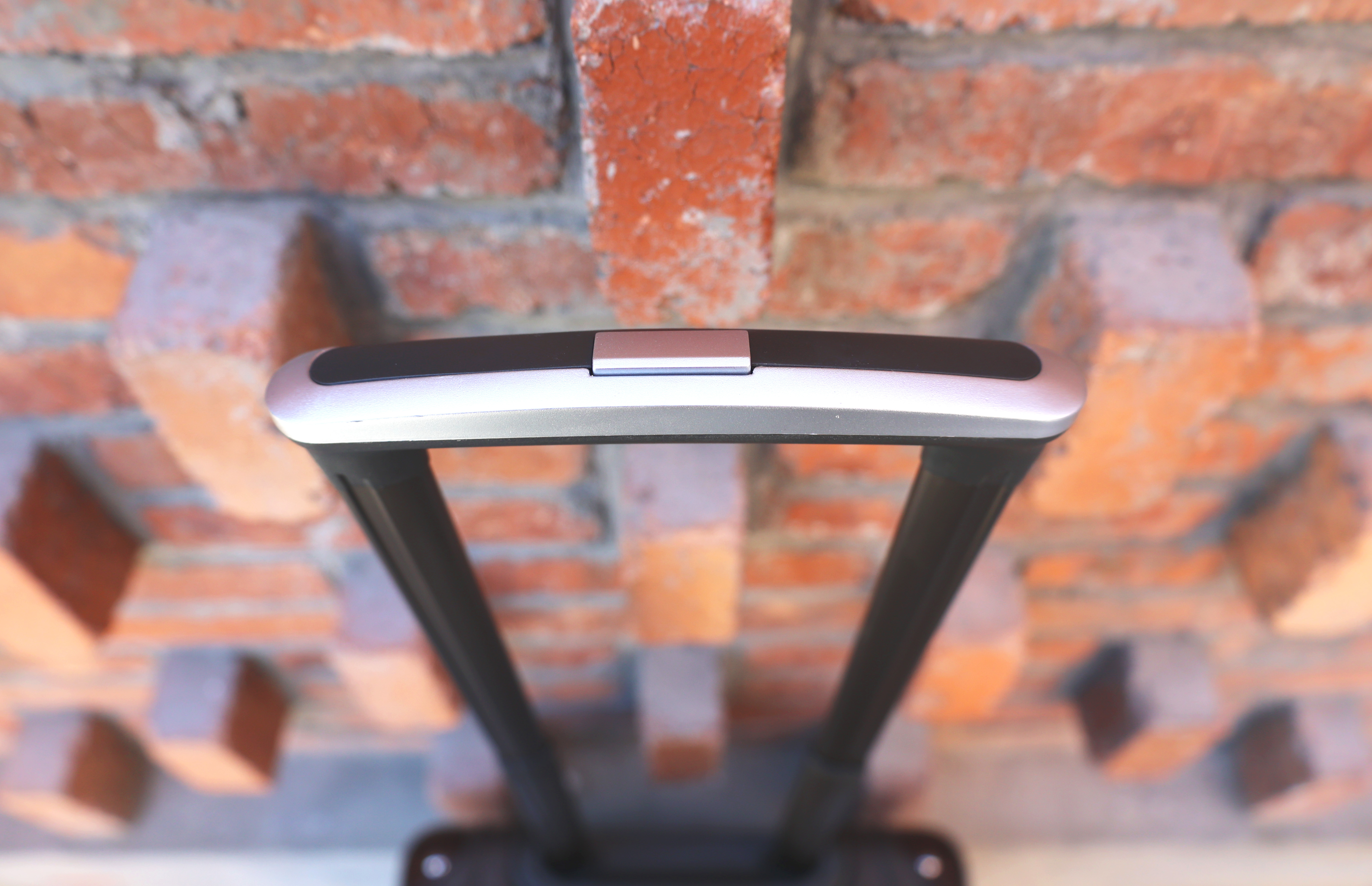 网易严选经典铝拉杆箱,网易严选28寸铝框行李箱