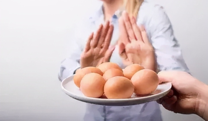 长期头部发烧但身体不烧怎么回事,长期不发烧的害处