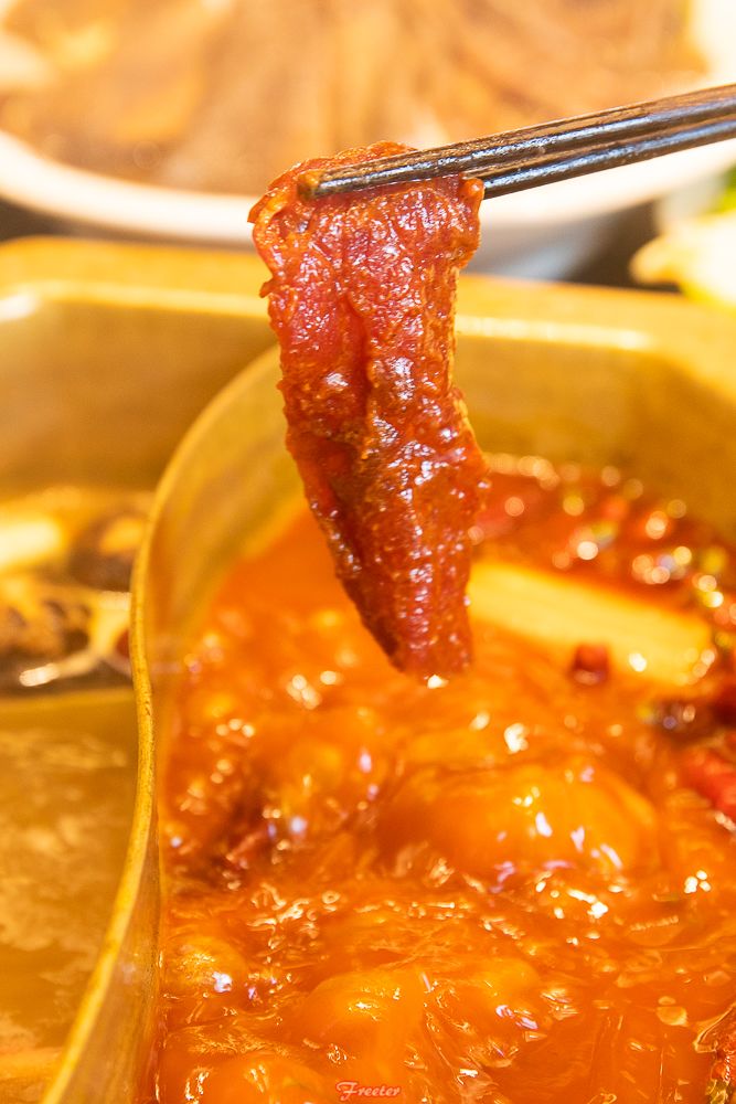 蜀九香值得买吗,蜀九香海南