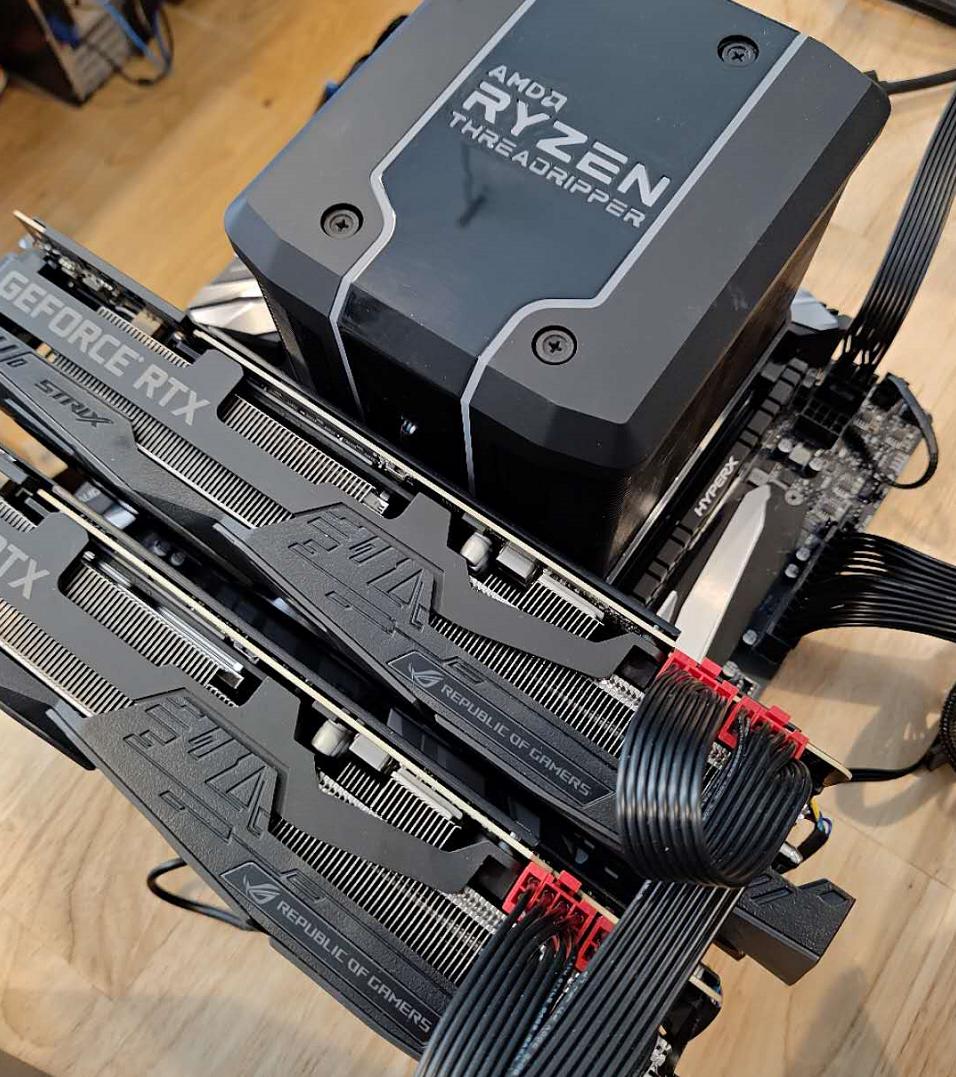 艾湃电竞gtr750w和850w有区别吗,艾湃电竞aj750和gtr750