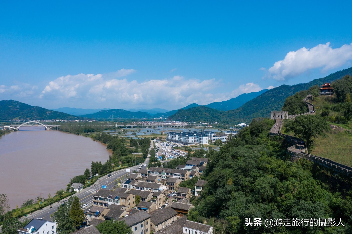 涓存捣鍙板窞搴滃煄鏂囧寲鏃呮父,鍗冨勾鍙板窞搴滃煄娴欐睙涓存捣