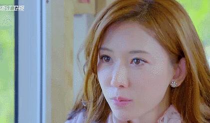 男朋友约我吃饭总是我买单,男朋友给我发了10块红包