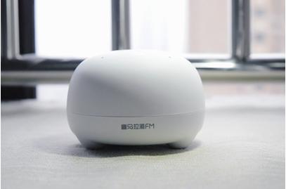 小雅nanoai智能音箱自动升级,小雅nano如何当普通蓝牙音箱