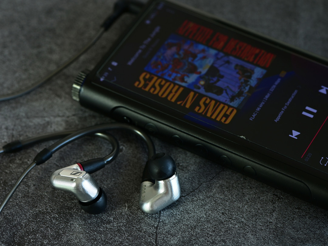 外国HIFI烧友眼中的“中国制造”，不仅价廉，还很物美