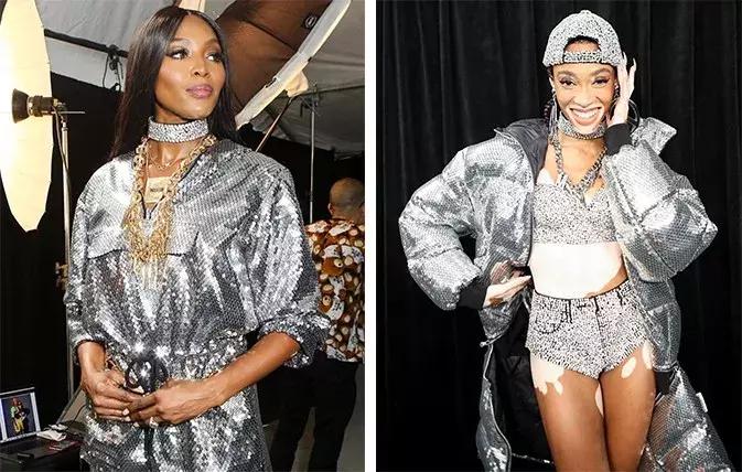 王源同款卫衣开箱,关于王源的卫衣