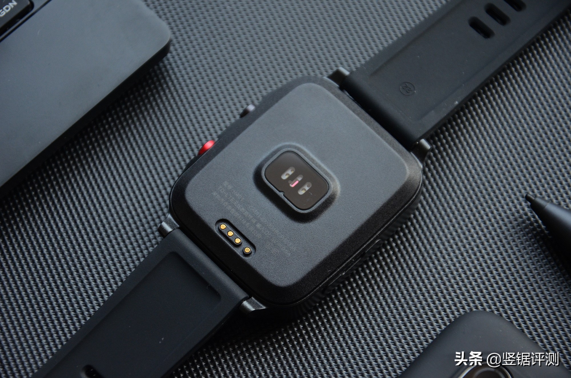 360最新款智能手表价格及图片大全,360智能手表新款