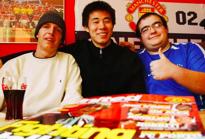 中国足球主持人董方卓,中国足球第一名董方卓预测