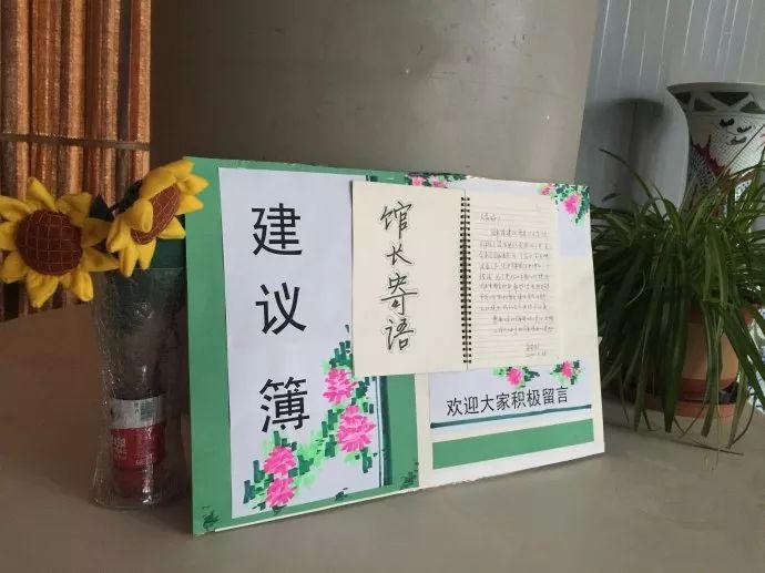 给火锅店的10条创意营销方案,火锅店营销方案最新创意广告