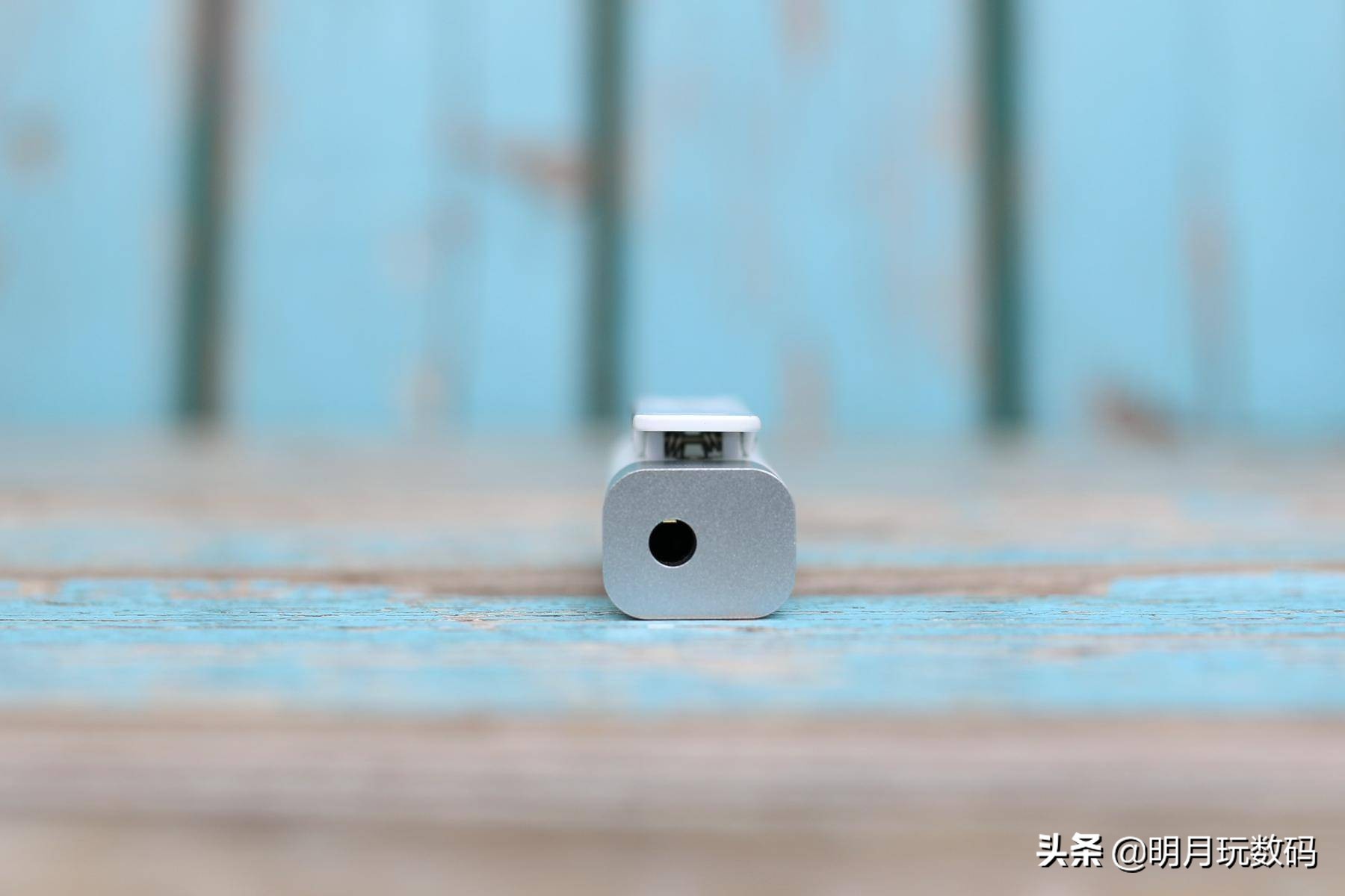 手机拍vlog视频收音麦克风,手机拍vlog收音设备