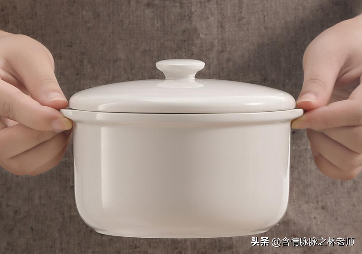 天际隔水炖电炖盅使用方法,圈厨隔水炖锅说明书