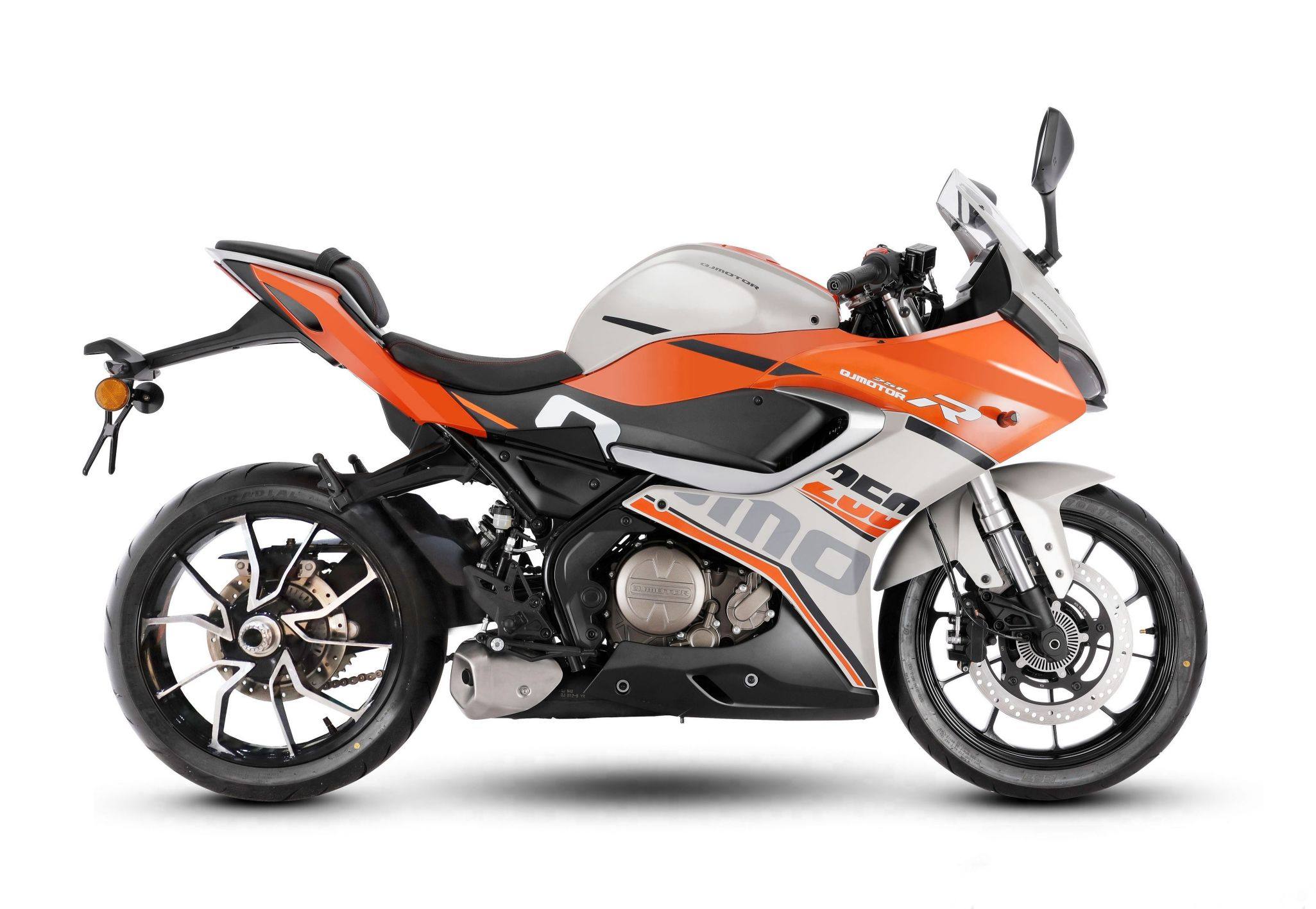 国产250仿赛最有性价比的车型,国产250仿赛哪个质量好