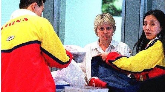 孙杨赚了多少钱,孙杨为中国游泳队崛起树立标杆