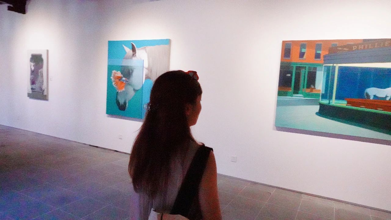 我与锐界的出逃计划:打卡苏州“小镰仓”