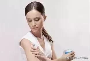 代餐减肥粉产品,代餐粉瘦身减肥官方正品