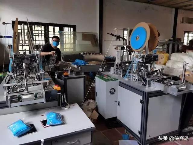 侠客岛到底藏着什么,侠客岛上有什么秘密