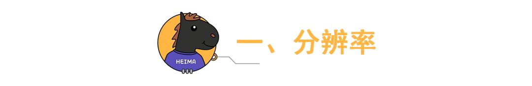 行车记录仪应该如何选购,行车记录仪怎么选不容易被偷