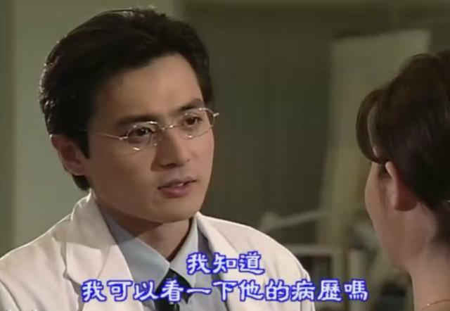 张东健玄彬宋承宪聚会,玄彬元彬宋承宪张东健苏志燮