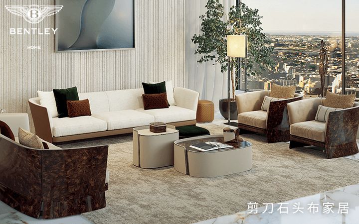 如何识别正品进口家具,买进口家具查价格