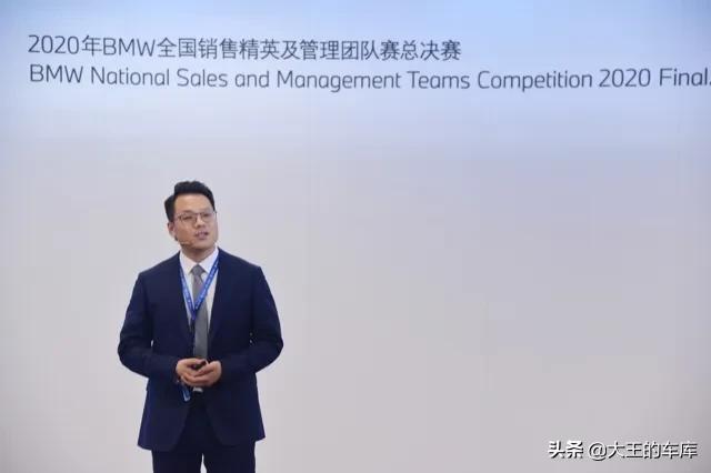 宝马满意率,宝马客户制胜法则