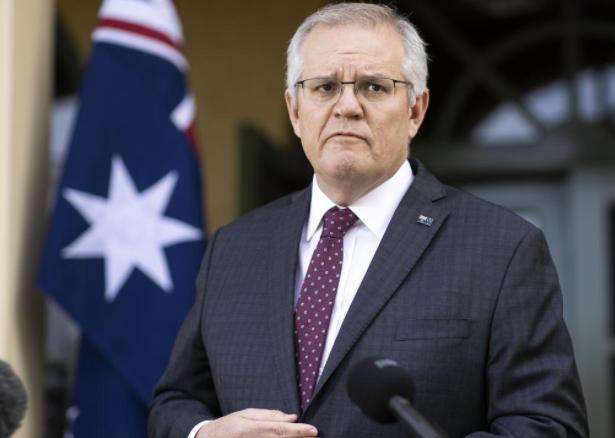 澳大利亚铁矿石为什么硬通货,中国铁矿石主要指望澳大利亚吗