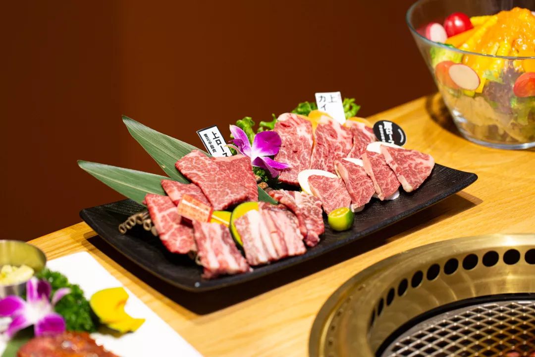 西安高新cbd大楼,西安高新区新开了什么购物中心