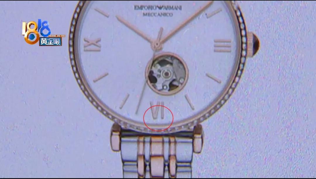 主播推荐阿玛尼,阿玛尼主播推荐