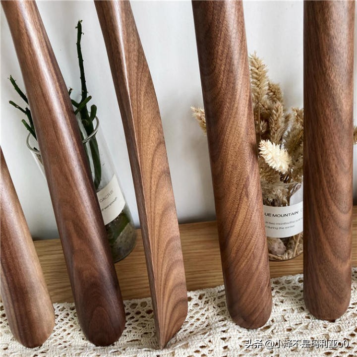 家庭实用小木器,适合家庭用的木器