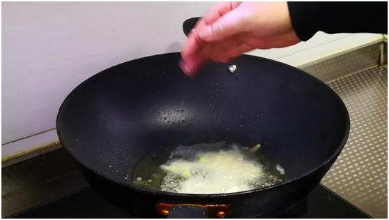 黄花鱼怎么做好吃法大全,黄花鱼怎么做才不腥更好吃