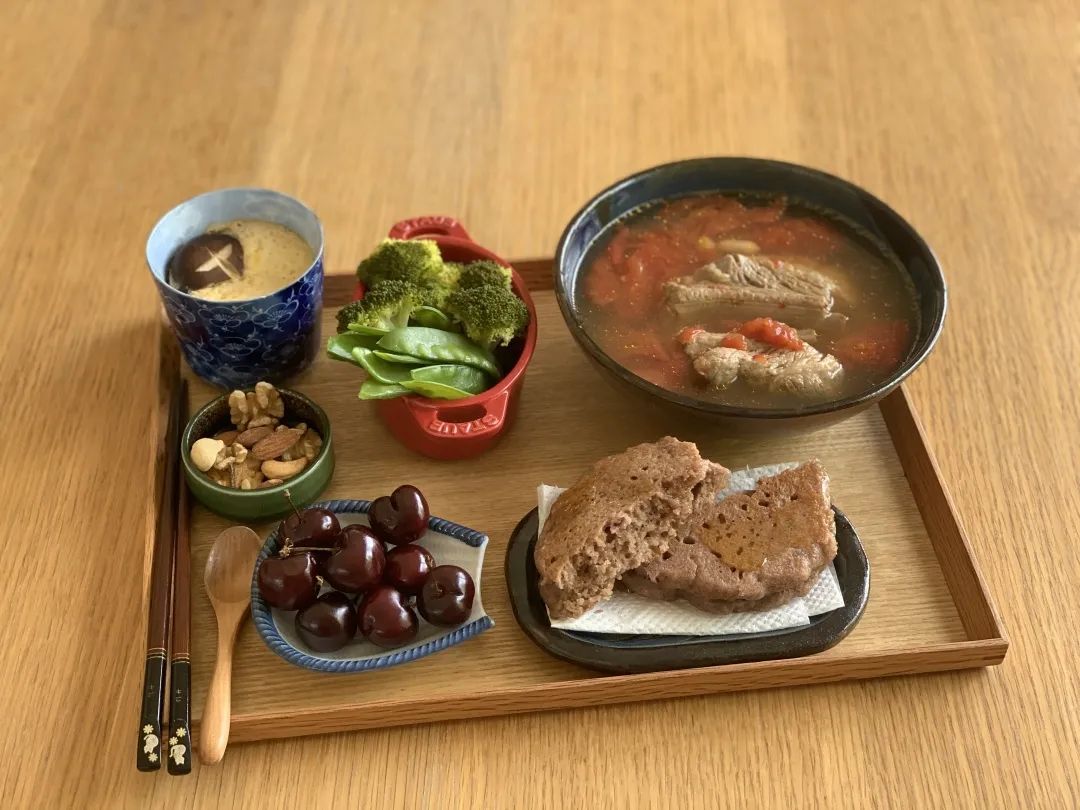 早餐怎么做对血糖好,简单易做的血糖高早餐