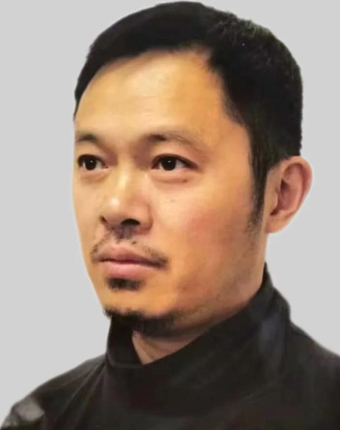 2024美术联考大纲,2022年美术联考各省试题难度排行