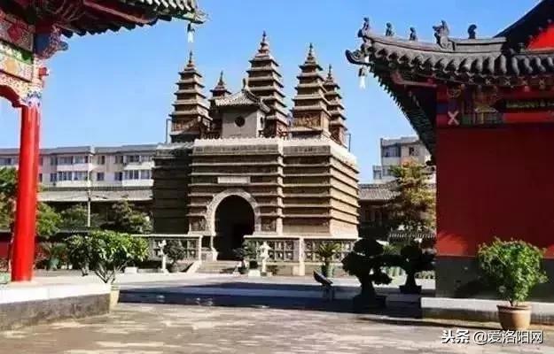 170元机票价格,170元飞机票