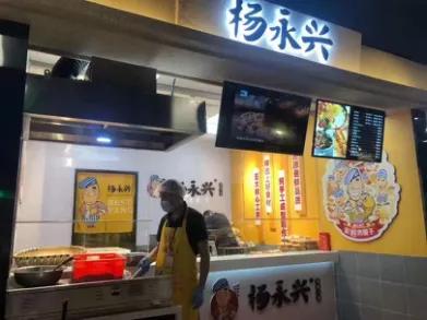 中百市集水果湖店,中百市集优惠券