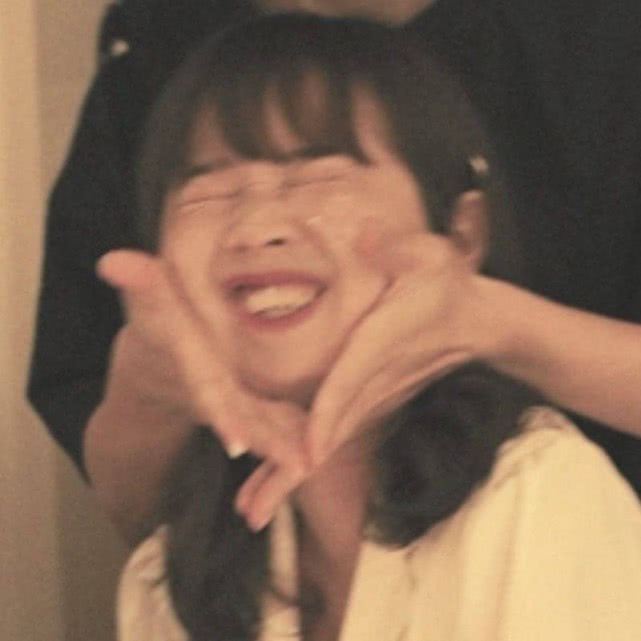 从来不换“QQ头像”,大多是这3种心态,你占了哪一种?