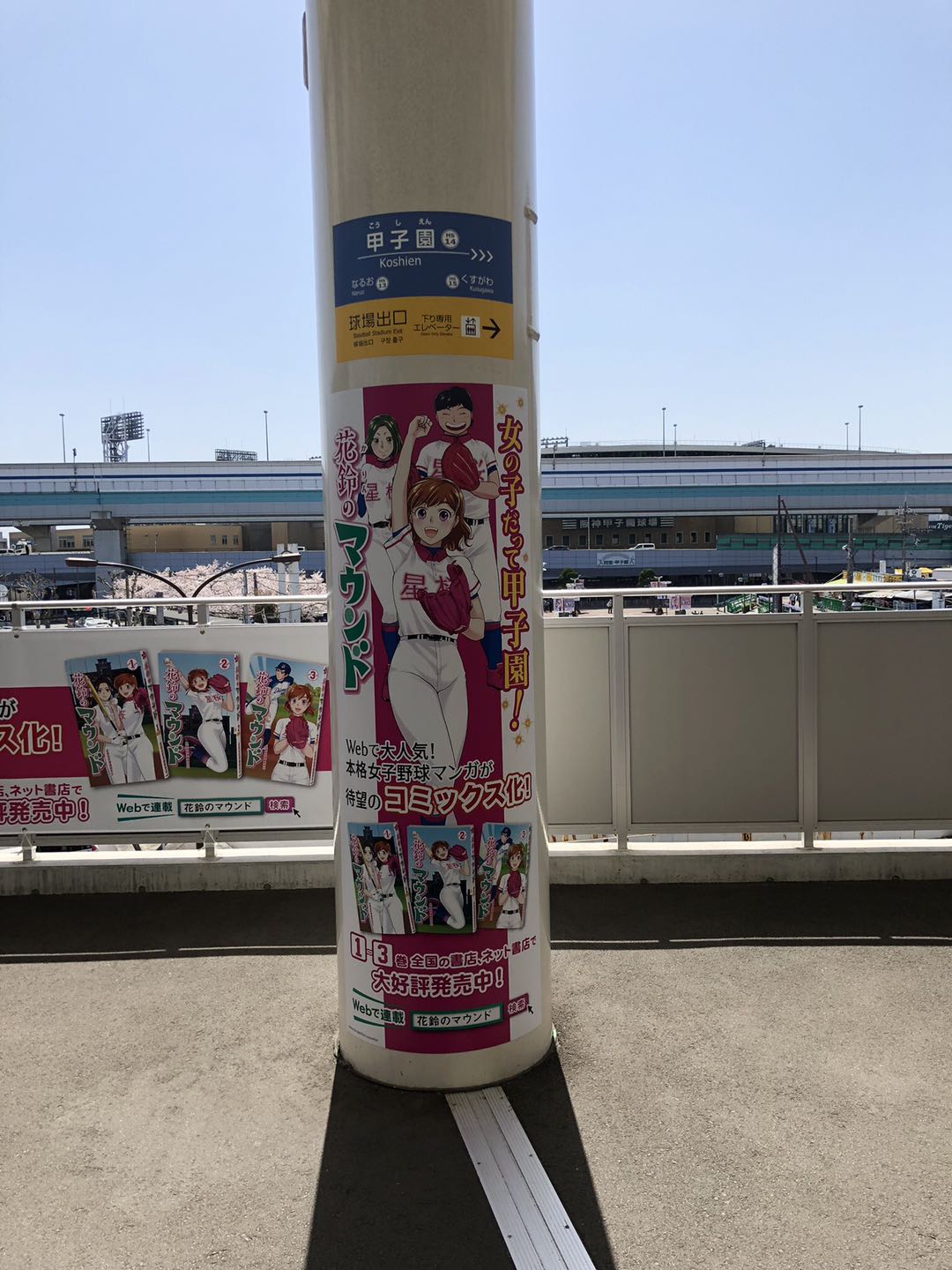 平成末的甲子园,平成时代最后的甲子园