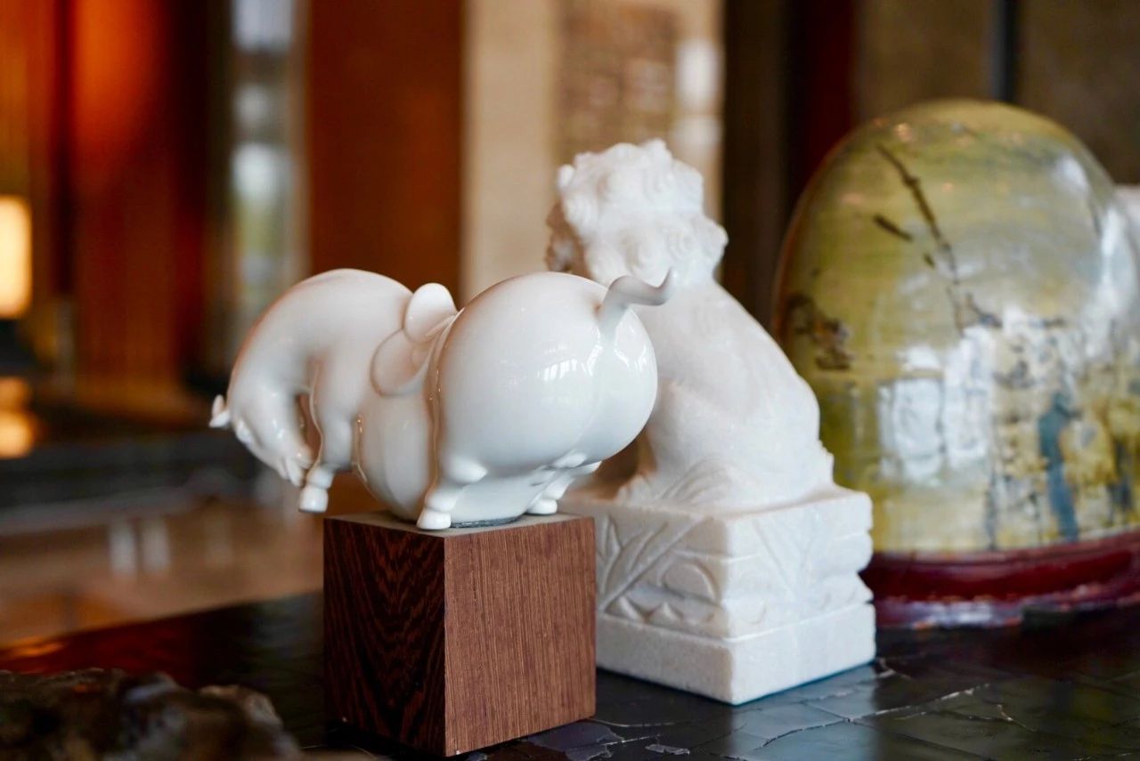 玉祥门到曲江池凯悦酒店,西安五星级凯悦酒店