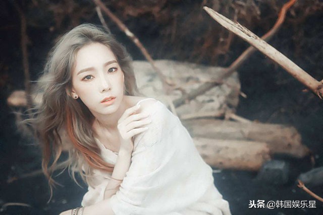 现在的ig和王思聪有关系吗,ig王思聪韩国