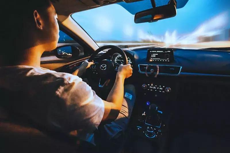 感冒吃阿莫西林好得快吗,感冒用药要认清别再吃阿莫西林