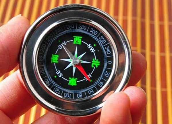 建国劫机第一案惊心动魄“子爵号”机组当场击杀歹徒（二）