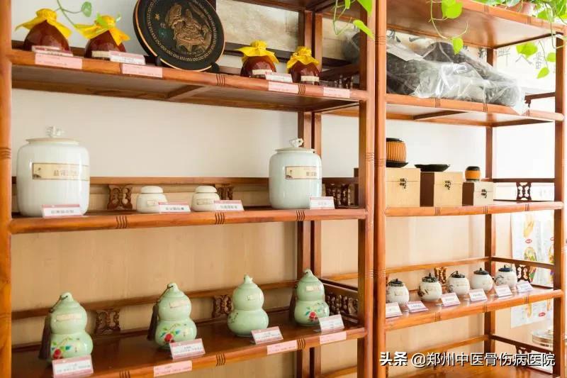 6s精益改善微创新案例,6s精益管理封面