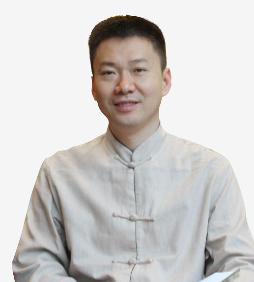 中医馆行业的现状分析,疫情过后的中医馆现状